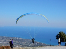 paragliding-holidays-olympic-wings-greece-2016-175