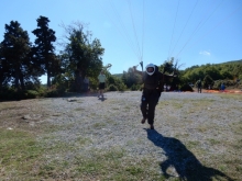 paragliding-holidays-olympic-wings-greece-2016-176