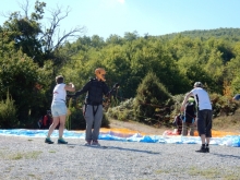 paragliding-holidays-olympic-wings-greece-2016-177