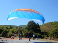 paragliding-holidays-olympic-wings-greece-2016-178