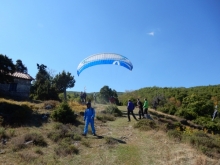 paragliding-holidays-olympic-wings-greece-2016-179