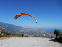 paragliding-holidays-olympic-wings-greece-2016-180