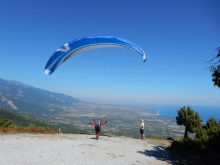 paragliding-holidays-olympic-wings-greece-2016-181