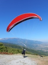 paragliding-holidays-olympic-wings-greece-2016-182