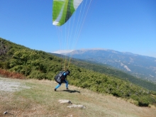 paragliding-holidays-olympic-wings-greece-2016-183