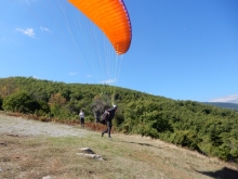 paragliding-holidays-olympic-wings-greece-2016-184