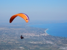 paragliding-holidays-olympic-wings-greece-2016-185