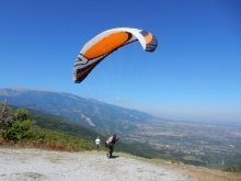 paragliding-holidays-olympic-wings-greece-2016-186