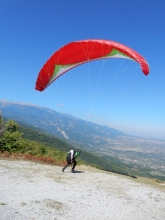 paragliding-holidays-olympic-wings-greece-2016-187