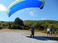 paragliding-holidays-olympic-wings-greece-2016-188