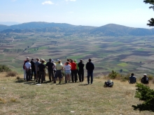 paragliding-holidays-olympic-wings-greece-2016-190