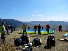 paragliding-holidays-olympic-wings-greece-2016-191