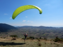 paragliding-holidays-olympic-wings-greece-2016-192