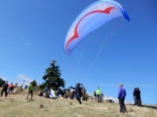 paragliding-holidays-olympic-wings-greece-2016-193