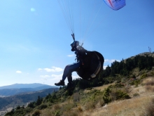 paragliding-holidays-olympic-wings-greece-2016-194