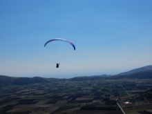 paragliding-holidays-olympic-wings-greece-2016-195