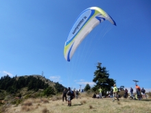 paragliding-holidays-olympic-wings-greece-2016-196