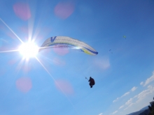 paragliding-holidays-olympic-wings-greece-2016-197