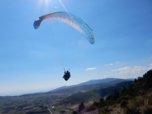 paragliding-holidays-olympic-wings-greece-2016-198