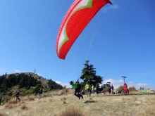 paragliding-holidays-olympic-wings-greece-2016-199