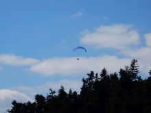 paragliding-holidays-olympic-wings-greece-2016-200