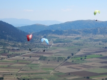 paragliding-holidays-olympic-wings-greece-2016-201