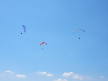 paragliding-holidays-olympic-wings-greece-2016-202