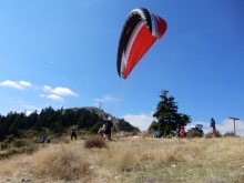 paragliding-holidays-olympic-wings-greece-2016-204