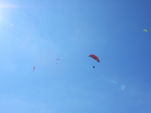 paragliding-holidays-olympic-wings-greece-2016-205