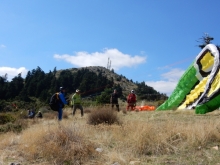 paragliding-holidays-olympic-wings-greece-2016-206