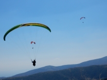 paragliding-holidays-olympic-wings-greece-2016-207