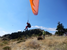 paragliding-holidays-olympic-wings-greece-2016-208