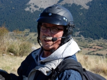 paragliding-holidays-olympic-wings-greece-2016-209