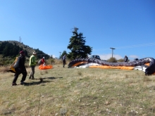 paragliding-holidays-olympic-wings-greece-2016-210