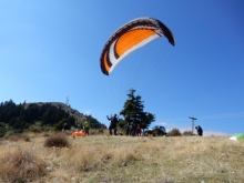 paragliding-holidays-olympic-wings-greece-2016-211