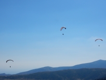 paragliding-holidays-olympic-wings-greece-2016-212