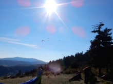 paragliding-holidays-olympic-wings-greece-2016-213