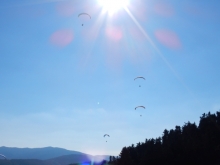 paragliding-holidays-olympic-wings-greece-2016-214