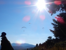 paragliding-holidays-olympic-wings-greece-2016-215