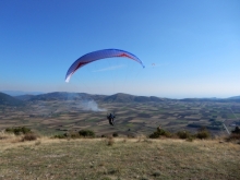 paragliding-holidays-olympic-wings-greece-2016-216