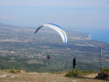 paragliding-holidays-olympic-wings-greece-2016-218