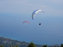 paragliding-holidays-olympic-wings-greece-2016-219