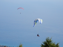 paragliding-holidays-olympic-wings-greece-2016-220