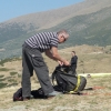 paragliding-holidays-mount-olympus-greece-004