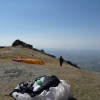 paragliding-holidays-mount-olympus-greece-006