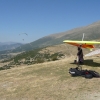 paragliding-holidays-mount-olympus-greece-007