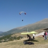 paragliding-holidays-mount-olympus-greece-008