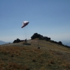 paragliding-holidays-mount-olympus-greece-009
