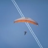 paragliding-holidays-mount-olympus-greece-010