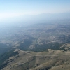 paragliding-holidays-mount-olympus-greece-011